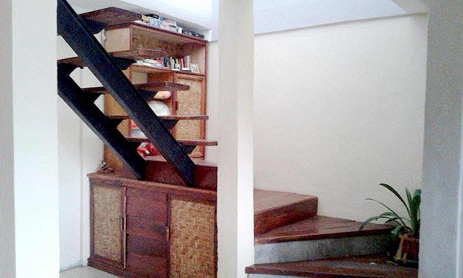 Merdeka House Maluk المظهر الخارجي الصورة
