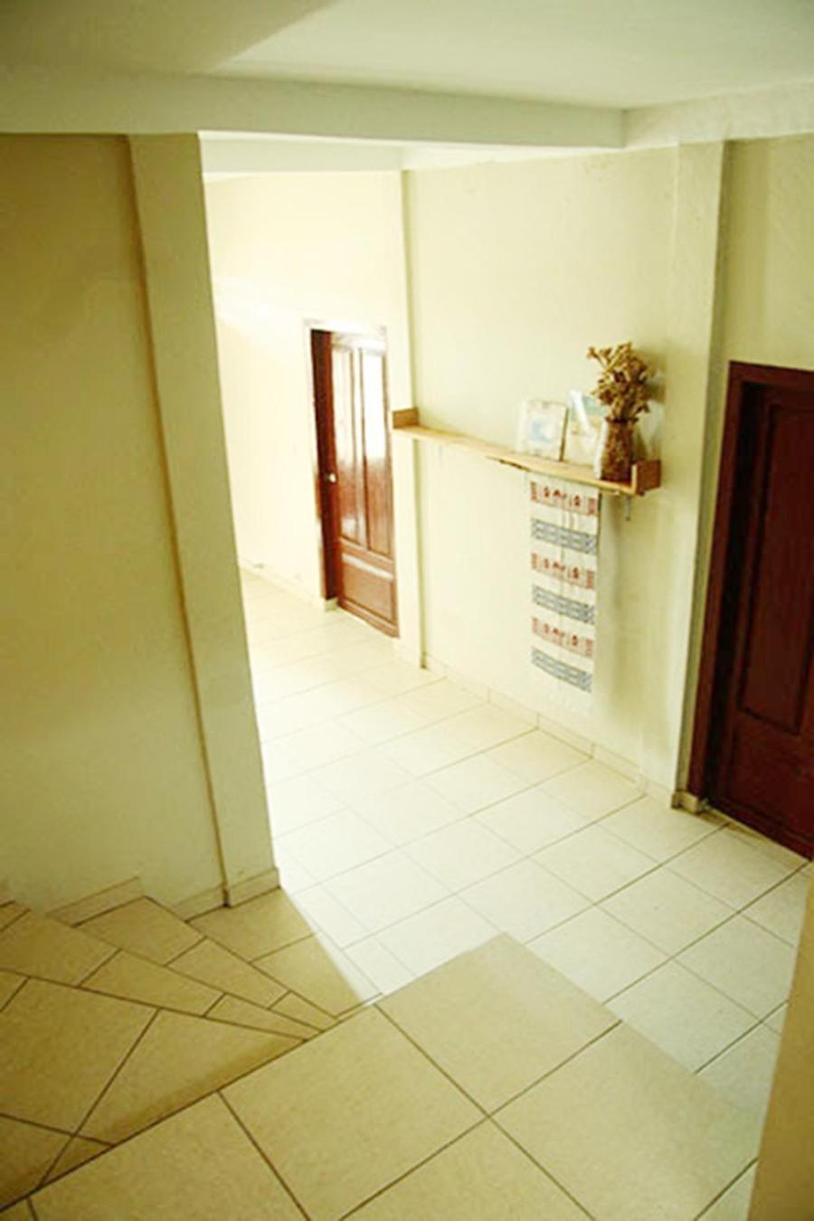 Merdeka House Maluk المظهر الخارجي الصورة